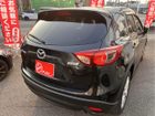 車両画像5