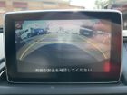 車両画像21
