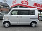 車両画像6