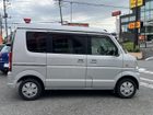 車両画像9