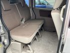 車両画像13