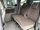 車両画像16
