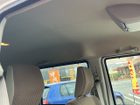 車両画像18