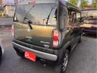 車両画像3