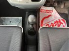 車両画像10