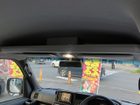 車両画像13