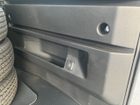 車両画像14