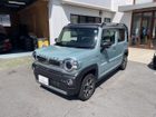 車両画像7