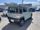 車両画像8