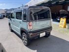 車両画像9