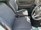 車両画像13