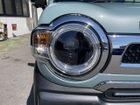 車両画像20