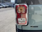 車両画像22