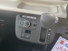 車両画像12