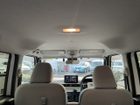 車両画像13