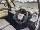 車両画像14