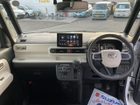 車両画像17