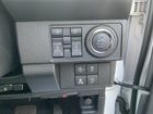 車両画像22