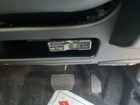 車両画像23