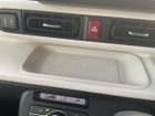 車両画像25