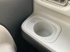 車両画像26