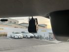 車両画像27