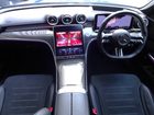 車両画像19
