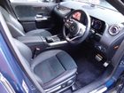 車両画像15