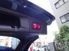 車両画像29
