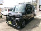 車両画像3