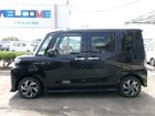 車両画像8