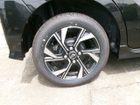車両画像12