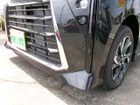 車両画像17