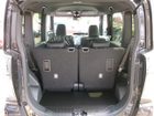 車両画像27