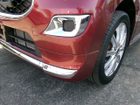 車両画像17