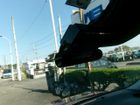 車両画像21