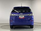 車両画像13