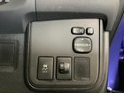 車両画像22