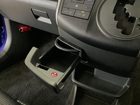 車両画像30