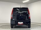 車両画像14