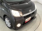 車両画像17