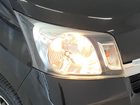車両画像18
