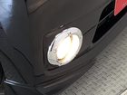 車両画像19