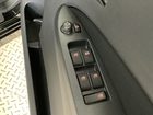 車両画像23