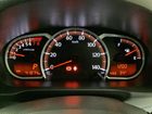 車両画像28