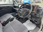 車両画像18