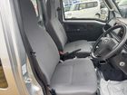 車両画像19