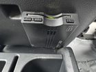 車両画像25