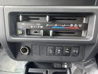 車両画像26