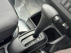 車両画像30